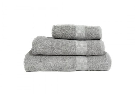 Premium Towels Sets Pack of 3 (Hand Towel, Bath Towels &Bath Sheet)