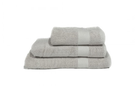 Premium Towels Sets Pack of 3 (Hand Towel, Bath Towels &Bath Sheet)