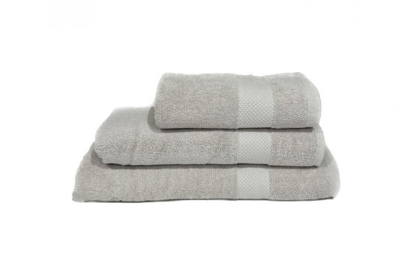 Premium Towels Sets Pack of 3 (Hand Towel, Bath Towels &Bath Sheet)