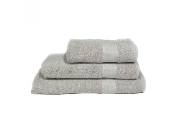 Premium Towels Sets Pack of 3 (Hand Towel, Bath Towels &Bath Sheet)