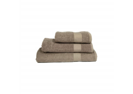 Premium Towels Sets Pack of 3 (Hand Towel, Bath Towels &Bath Sheet)