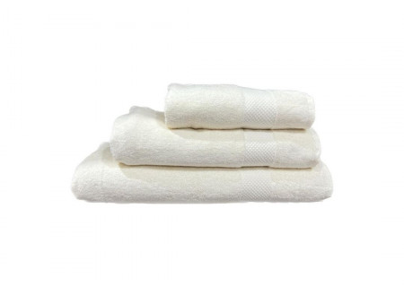 Premium Towels Sets Pack of 3 (Hand Towel, Bath Towels &Bath Sheet)