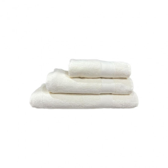 Premium Towels Sets Pack of 3 (Hand Towel, Bath Towels &Bath Sheet)