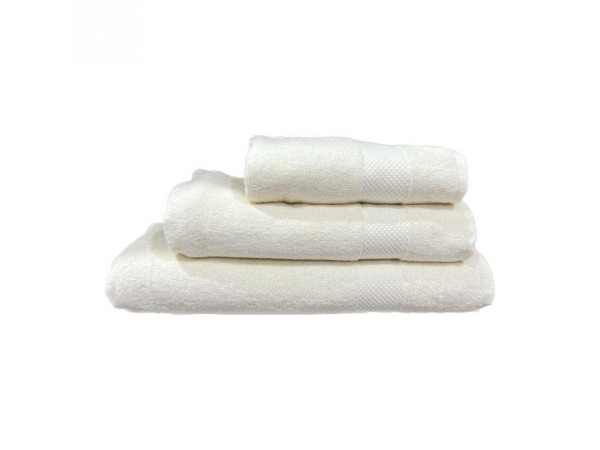 Premium Towels Sets Pack of 3 (Hand Towel, Bath Towels &Bath Sheet)