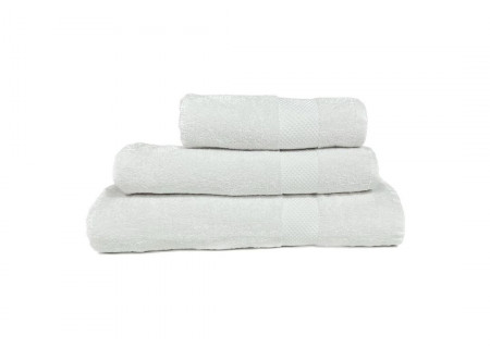 Premium Towels Sets Pack of 3 (Hand Towel, Bath Towels &Bath Sheet)