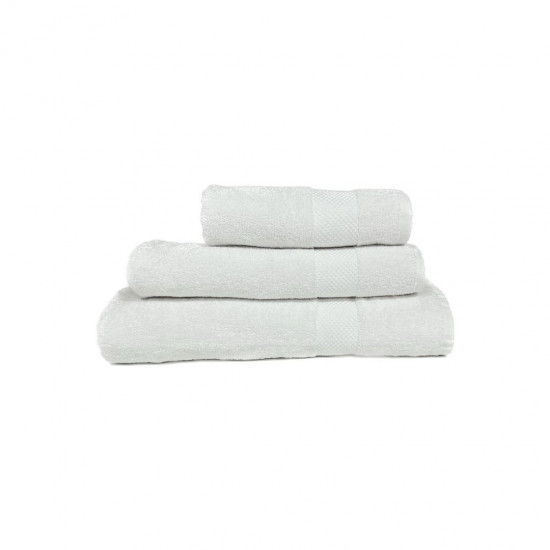 Premium Towels Sets Pack of 3 (Hand Towel, Bath Towels &Bath Sheet) Premium Towels Sets Pack of 3 (Hand Towel, Bath Towels &Bath Sheet)