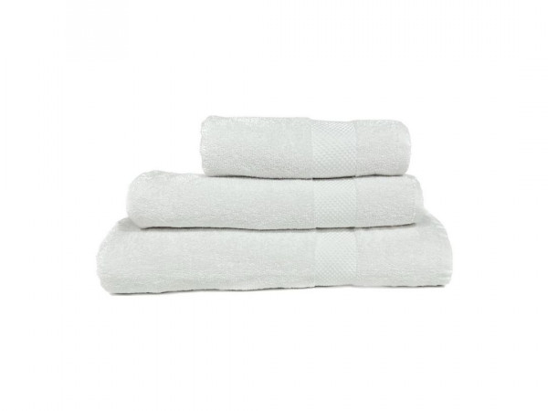 Premium Towels Sets Pack of 3 (Hand Towel, Bath Towels &Bath Sheet)