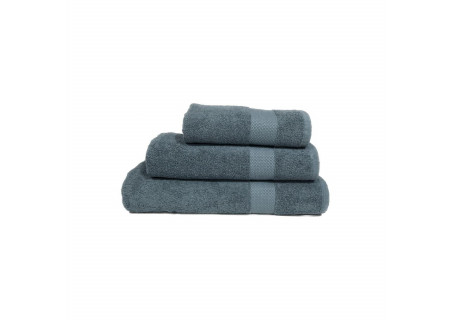 Premium Towels Sets Pack of 3 (Hand Towel, Bath Towels &Bath Sheet)