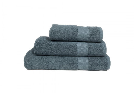 Premium Towels Sets Pack of 3 (Hand Towel, Bath Towels &Bath Sheet)