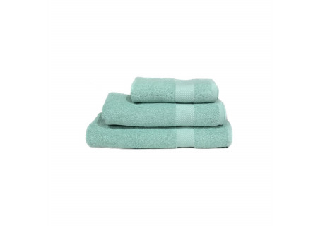 Premium Towels Sets Pack of 3 (Hand Towel, Bath Towels &Bath Sheet)