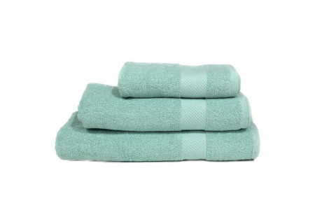 Premium Towels Sets Pack of 3 (Hand Towel, Bath Towels &Bath Sheet)