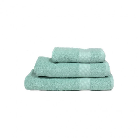 Premium Towels Sets Pack of 3 (Hand Towel, Bath Towels &Bath Sheet)