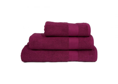 Premium Towels Sets Pack of 3 (Hand Towel, Bath Towels &Bath Sheet)