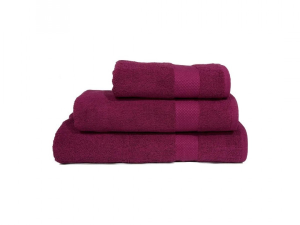 Premium Towels Sets Pack of 3 (Hand Towel, Bath Towels &Bath Sheet)