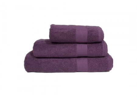 Premium Towels Sets Pack of 3 (Hand Towel, Bath Towels &Bath Sheet)