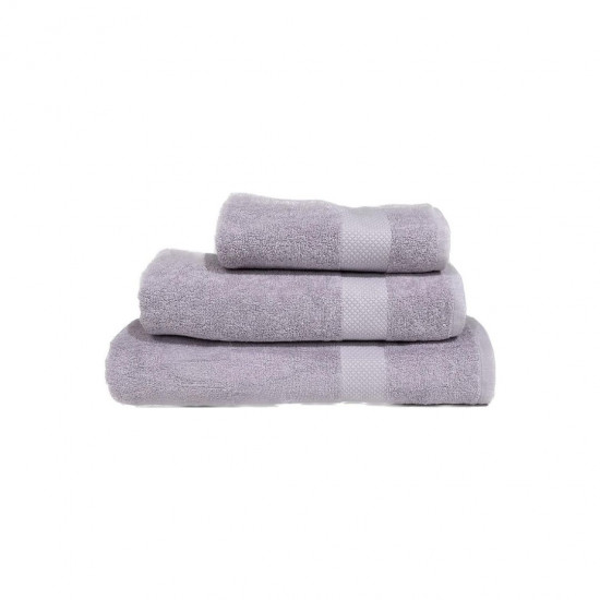 Premium Towels Sets Pack of 3 (Hand Towel, Bath Towels &Bath Sheet)