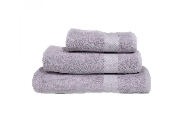 Premium Towels Sets Pack of 3 (Hand Towel, Bath Towels &Bath Sheet)