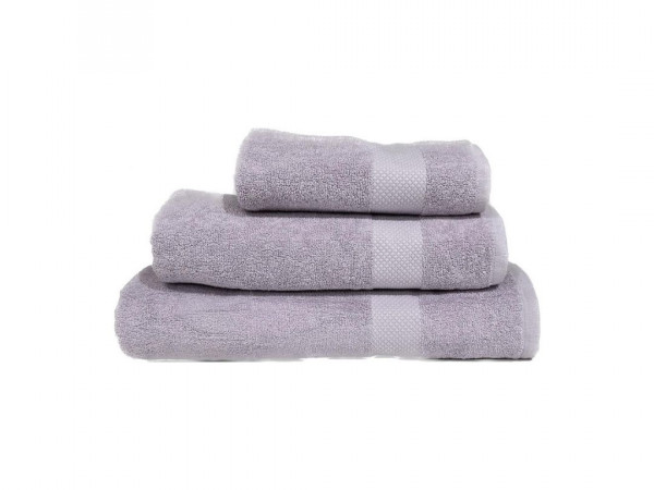 Premium Towels Sets Pack of 3 (Hand Towel, Bath Towels &Bath Sheet)