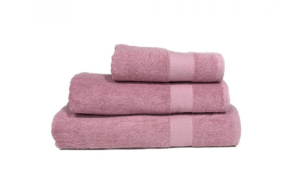 Premium Towels Sets Pack of 3 (Hand Towel, Bath Towels &Bath Sheet)