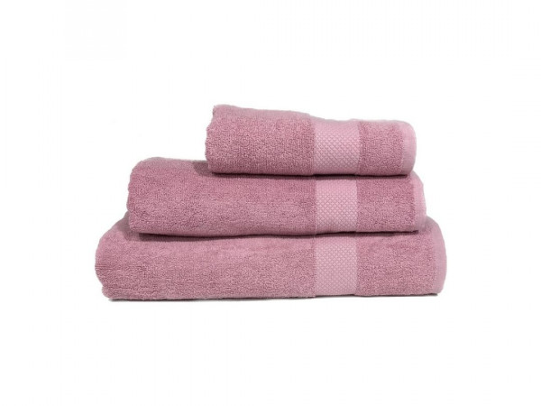 Premium Towels Sets Pack of 3 (Hand Towel, Bath Towels &Bath Sheet)