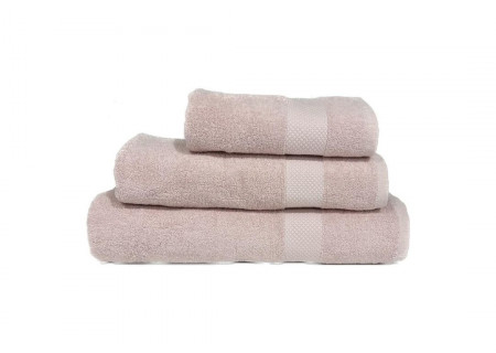 Premium Towels Sets Pack of 3 (Hand Towel, Bath Towels &Bath Sheet)