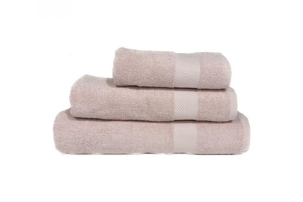 Premium Towels Sets Pack of 3 (Hand Towel, Bath Towels &Bath Sheet)