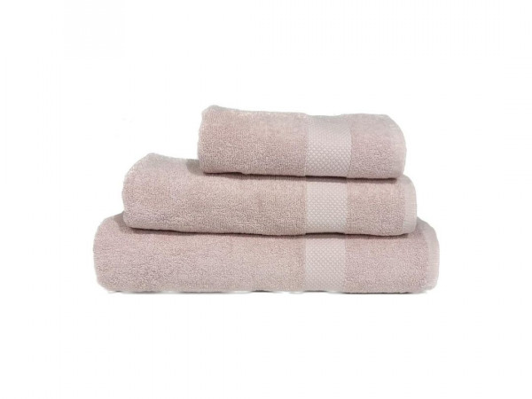 Premium Towels Sets Pack of 3 (Hand Towel, Bath Towels &Bath Sheet)