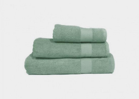 Premium Towels Sets Pack of 3 (Hand Towel, Bath Towels &Bath Sheet)