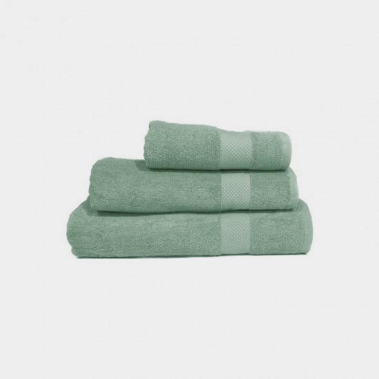 Premium Towels Sets Pack of 3 (Hand Towel, Bath Towels &Bath Sheet) Premium Towels Sets Pack of 3 (Hand Towel, Bath Towels &Bath Sheet)