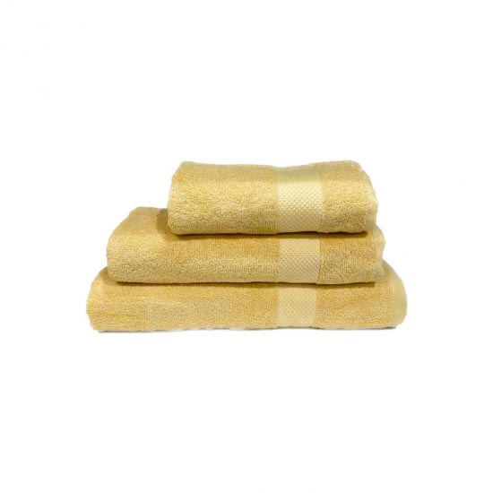 Premium Towels Sets Pack of 3 (Hand Towel, Bath Towels &Bath Sheet) Premium Towels Sets Pack of 3 (Hand Towel, Bath Towels &Bath Sheet)