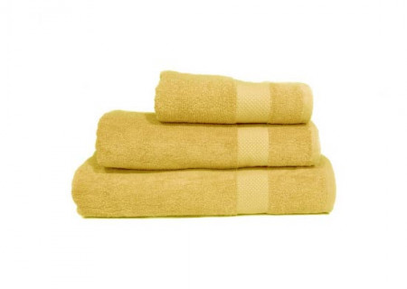 Premium Towels Sets Pack of 3 (Hand Towel, Bath Towels &Bath Sheet)