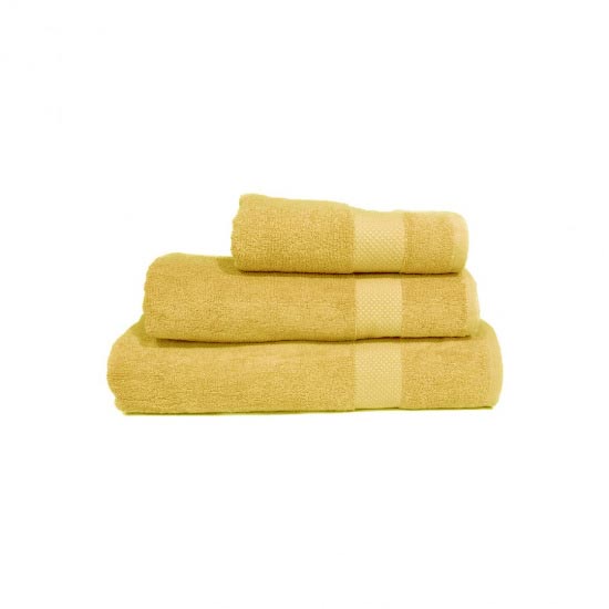 Premium Towels Sets Pack of 3 (Hand Towel, Bath Towels &Bath Sheet) Premium Towels Sets Pack of 3 (Hand Towel, Bath Towels &Bath Sheet)