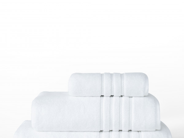 Premium Towels Sets Pack of 3 (Hand Towel, Bath Towels &Bath Sheet)