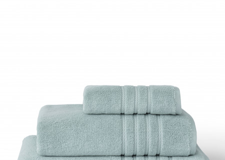 Premium Towels Sets Pack of 3 (Hand Towel, Bath Towels &Bath Sheet)