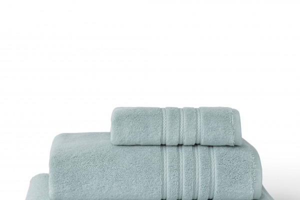 Premium Towels Sets Pack of 3 (Hand Towel, Bath Towels &Bath Sheet)