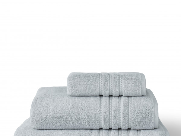 Premium Towels Sets Pack of 3 (Hand Towel, Bath Towels &Bath Sheet)