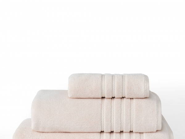 Premium Towels Sets Pack of 3 (Hand Towel, Bath Towels &Bath Sheet)