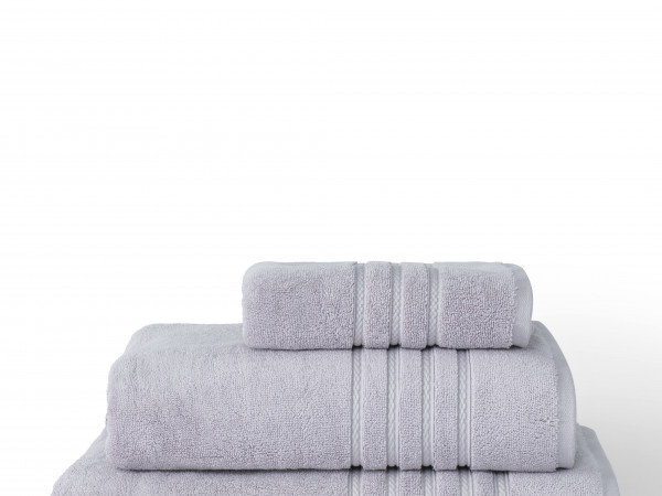 Premium Towels Sets Pack of 3 (Hand Towel, Bath Towels &Bath Sheet)