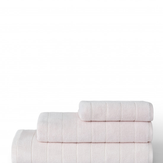 Premium Towels Sets Pack of 3 (Hand Towel, Bath Towels &Bath Sheet)