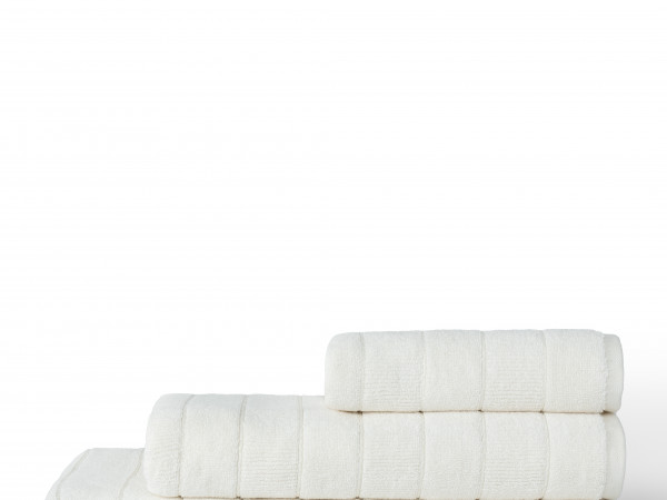 Premium Towels Sets Pack of 3 (Hand Towel, Bath Towels &Bath Sheet)
