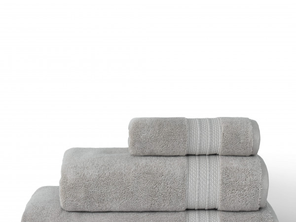 Premium Towels Sets Pack of 3 (Hand Towel, Bath Towels &Bath Sheet)