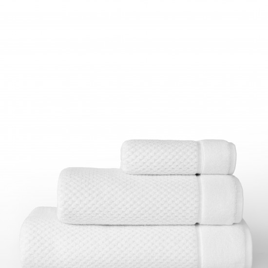 Premium Towels Sets Pack of 3 (Hand Towel, Bath Towels &Bath Sheet)