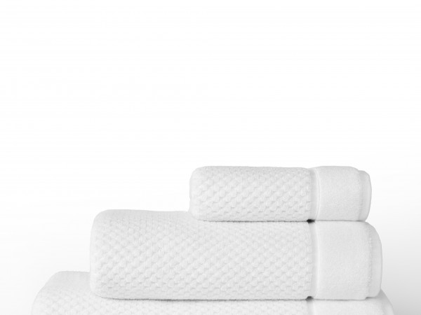 Premium Towels Sets Pack of 3 (Hand Towel, Bath Towels &Bath Sheet)