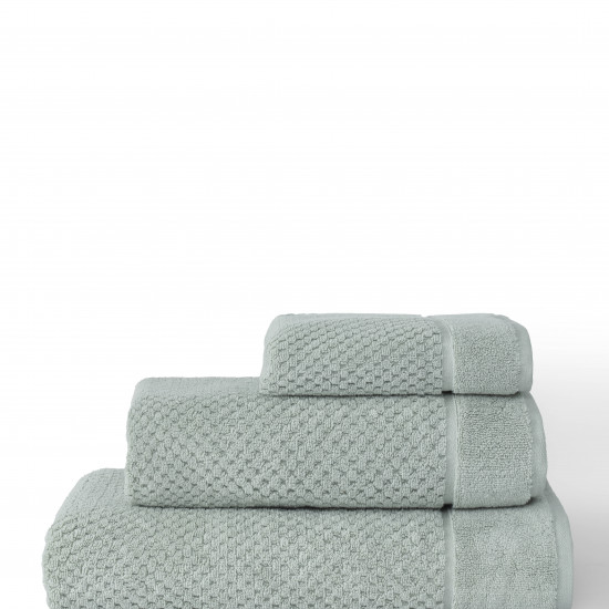 Premium Towels Sets Pack of 3 (Hand Towel, Bath Towels &Bath Sheet)