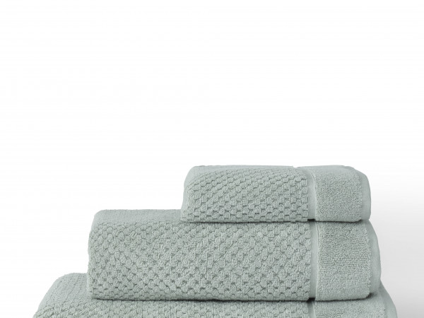 Premium Towels Sets Pack of 3 (Hand Towel, Bath Towels &Bath Sheet)