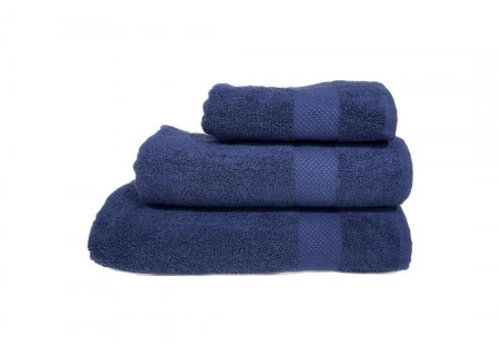 Premium Towels Sets Pack of 3 (Hand Towel, Bath Towels &Bath Sheet)