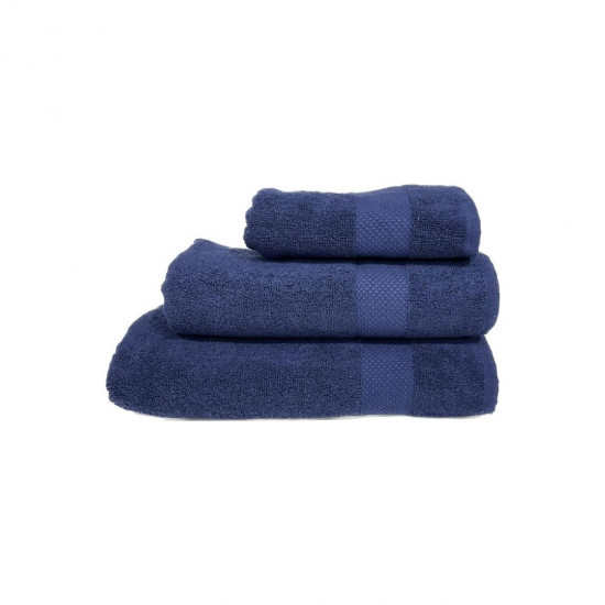 Premium Towels Sets Pack of 3 (Hand Towel, Bath Towels &Bath Sheet)