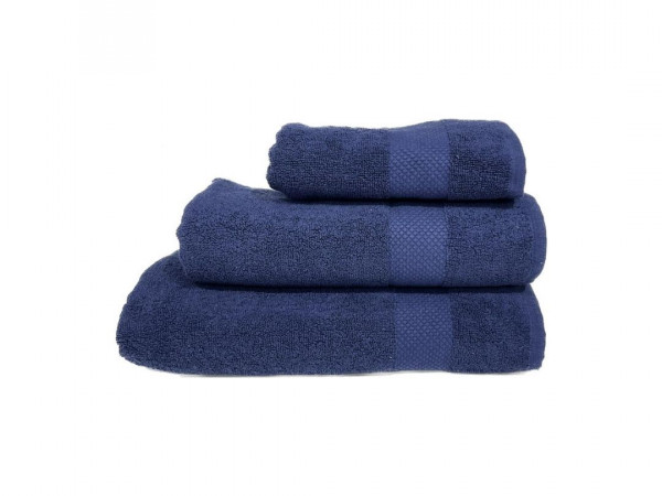 Premium Towels Sets Pack of 3 (Hand Towel, Bath Towels &Bath Sheet)