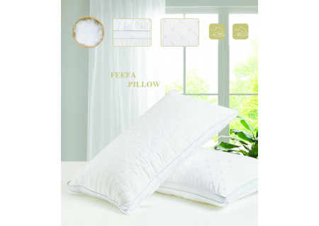 Pillow-Feefa