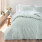 Hotel Comforters